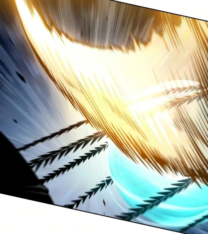 Ngã Lão Ma Thần Chapter 312 - 121