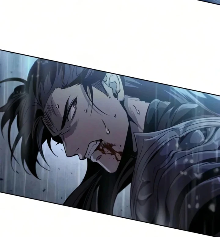 Ngã Lão Ma Thần Chapter 312 - 122