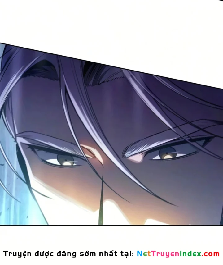 Ngã Lão Ma Thần Chapter 312 - 123