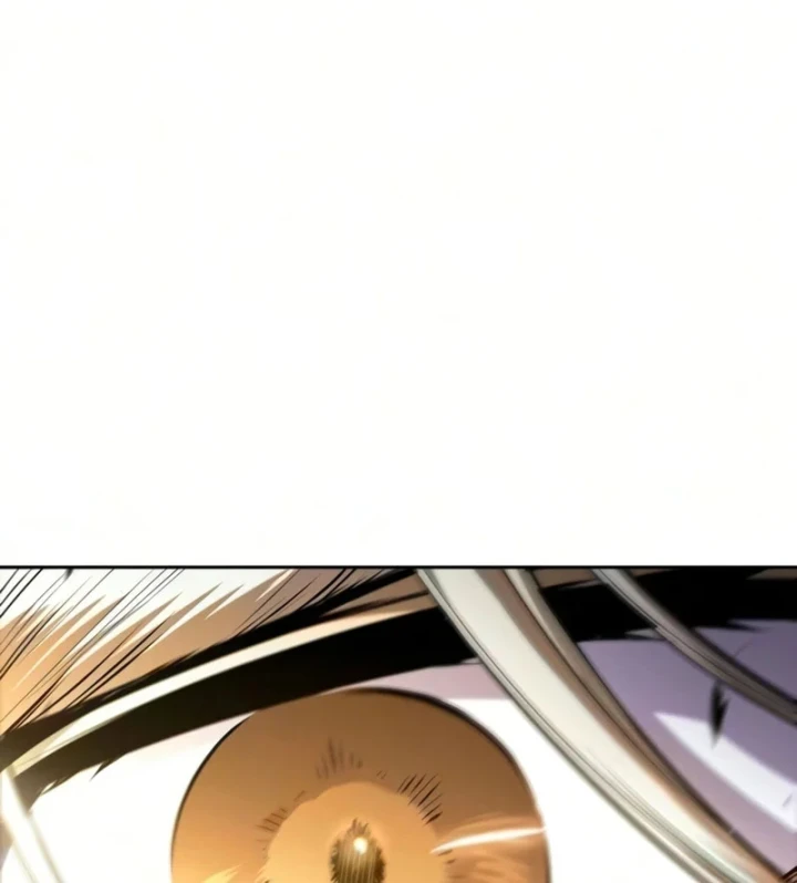 Ngã Lão Ma Thần Chapter 312 - 124