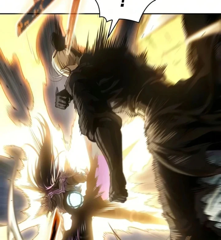 Ngã Lão Ma Thần Chapter 312 - 126