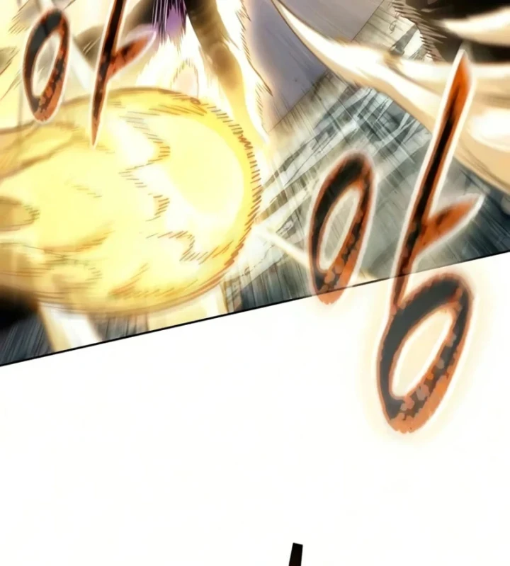 Ngã Lão Ma Thần Chapter 312 - 127
