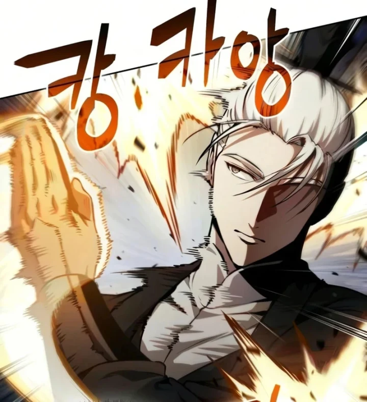 Ngã Lão Ma Thần Chapter 312 - 128