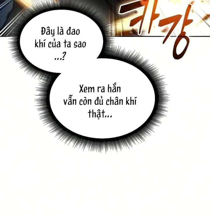 Ngã Lão Ma Thần Chapter 312 - 129