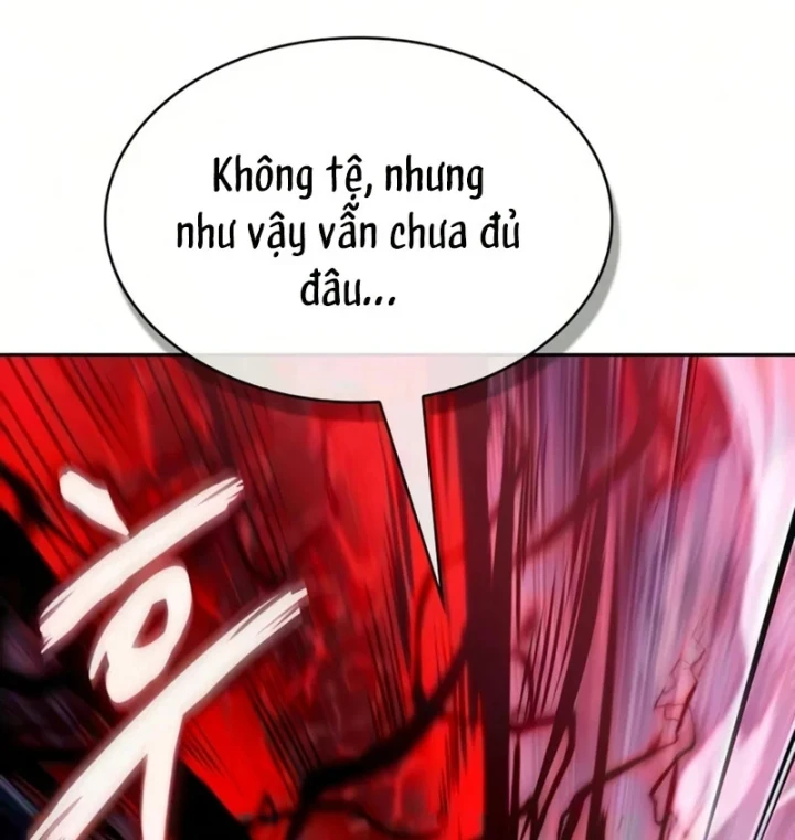 Ngã Lão Ma Thần Chapter 312 - 130