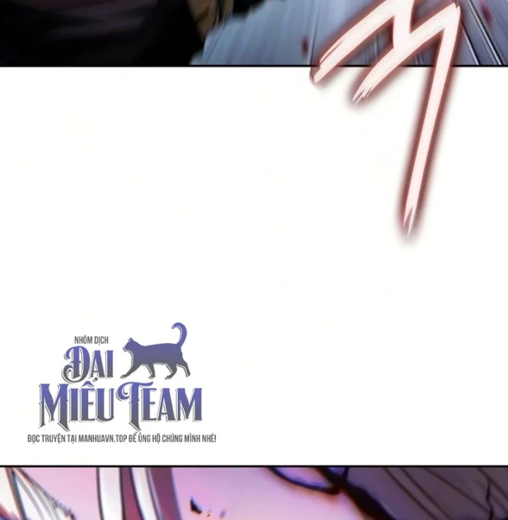 Ngã Lão Ma Thần Chapter 312 - 132