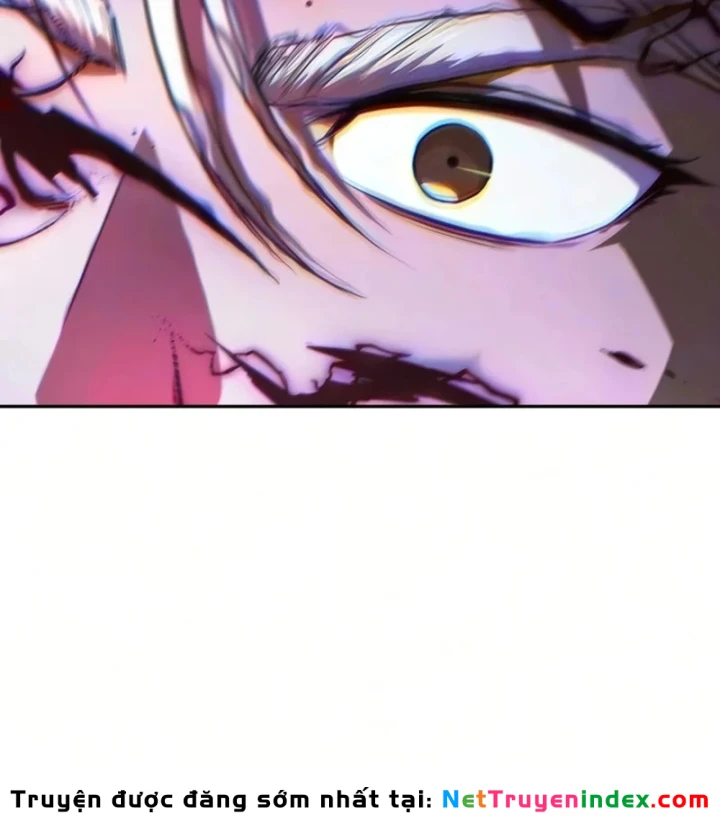Ngã Lão Ma Thần Chapter 312 - 133