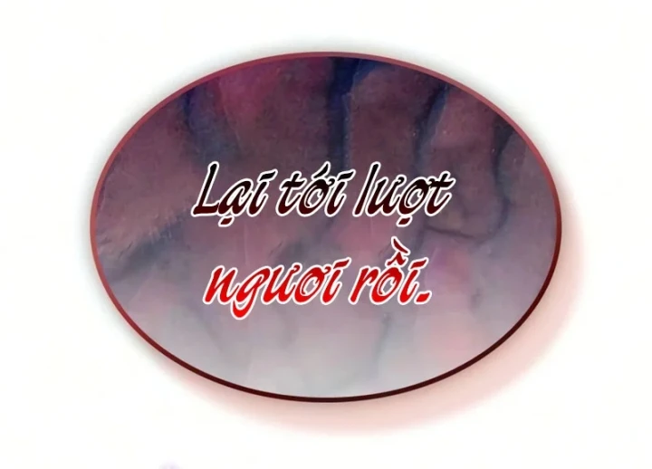 Ngã Lão Ma Thần Chapter 312 - 134