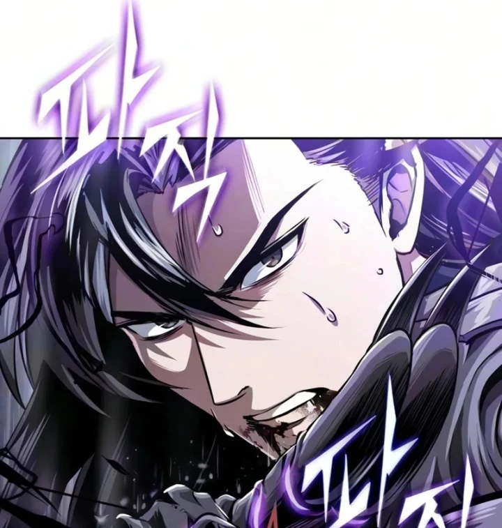 Ngã Lão Ma Thần Chapter 312 - 135