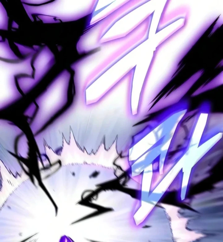 Ngã Lão Ma Thần Chapter 312 - 137