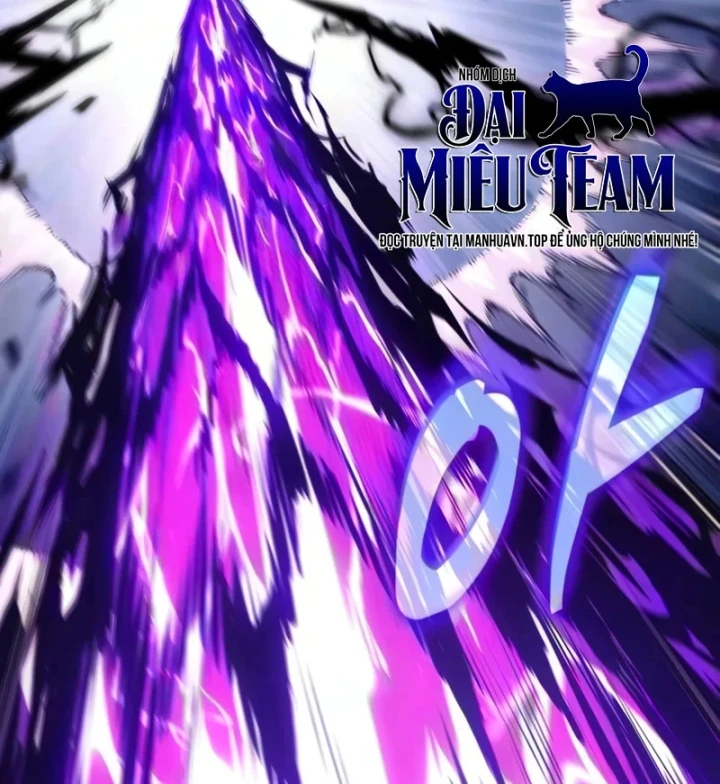 Ngã Lão Ma Thần Chapter 312 - 138