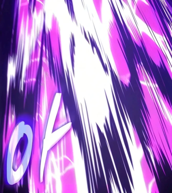 Ngã Lão Ma Thần Chapter 312 - 139