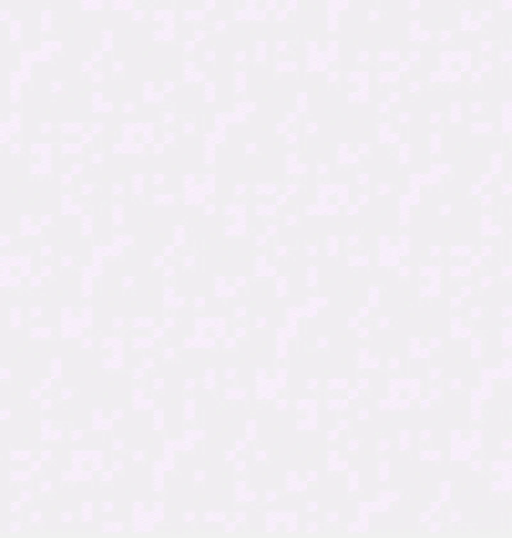 Ngã Lão Ma Thần Chapter 313 - 1