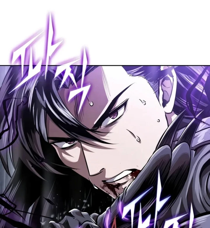 Ngã Lão Ma Thần Chapter 313 - 3
