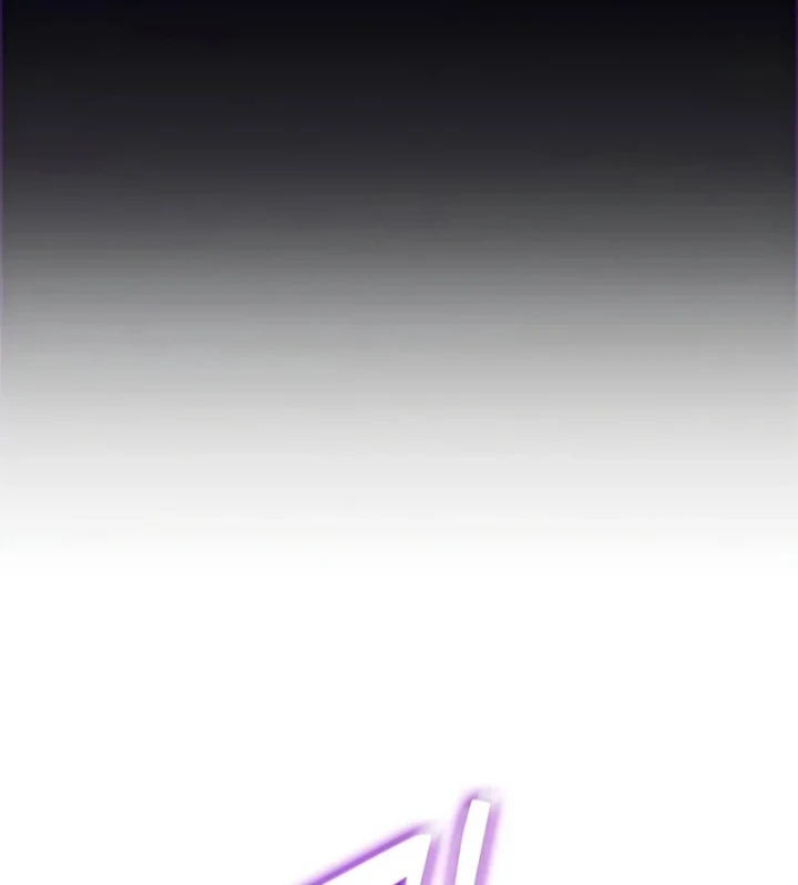Ngã Lão Ma Thần Chapter 313 - 9
