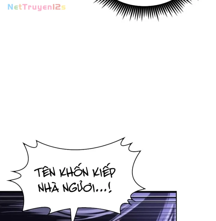 Ngã Lão Ma Thần Chapter 313 - 16