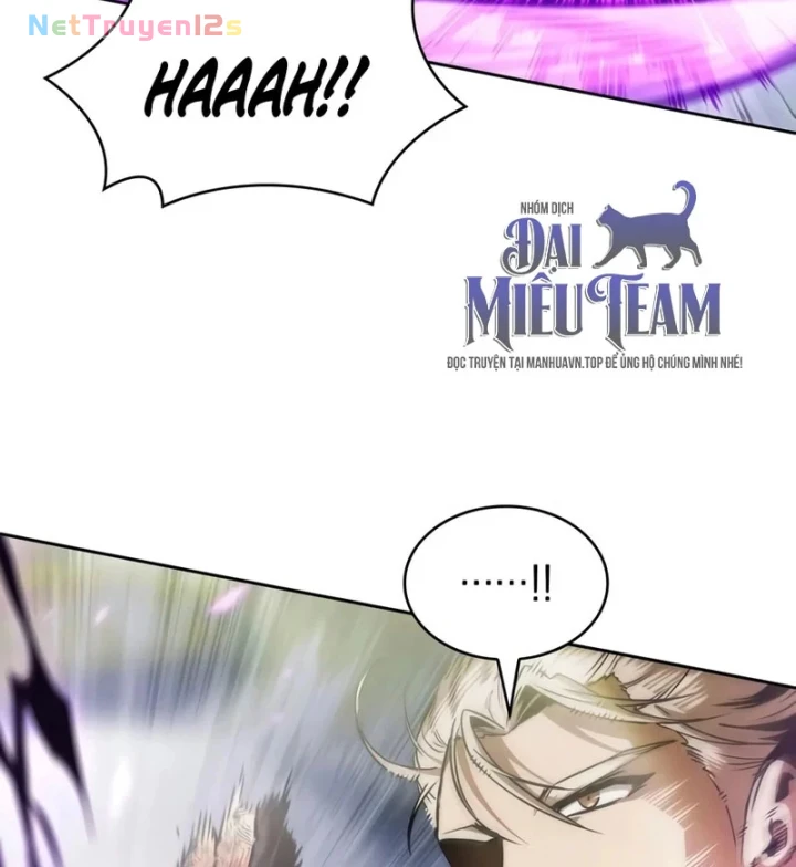Ngã Lão Ma Thần Chapter 313 - 20