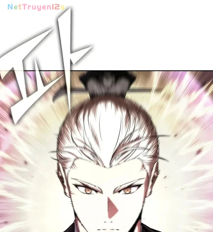Ngã Lão Ma Thần Chapter 313 - 27