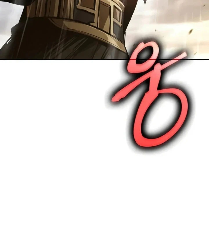 Ngã Lão Ma Thần Chapter 313 - 34