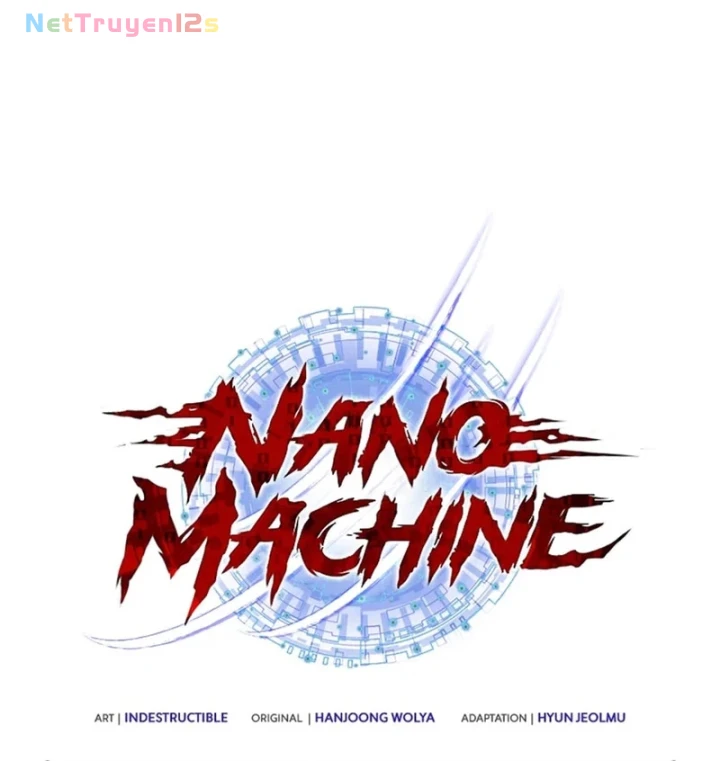 Ngã Lão Ma Thần Chapter 313 - 37