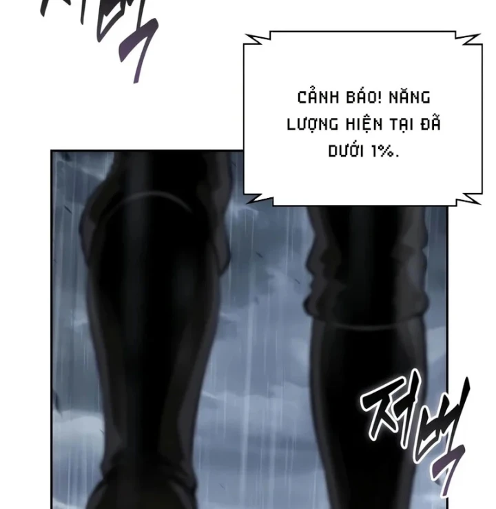 Ngã Lão Ma Thần Chapter 313 - 39