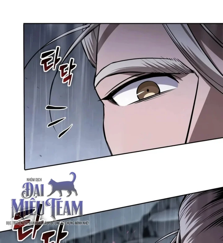Ngã Lão Ma Thần Chapter 313 - 43