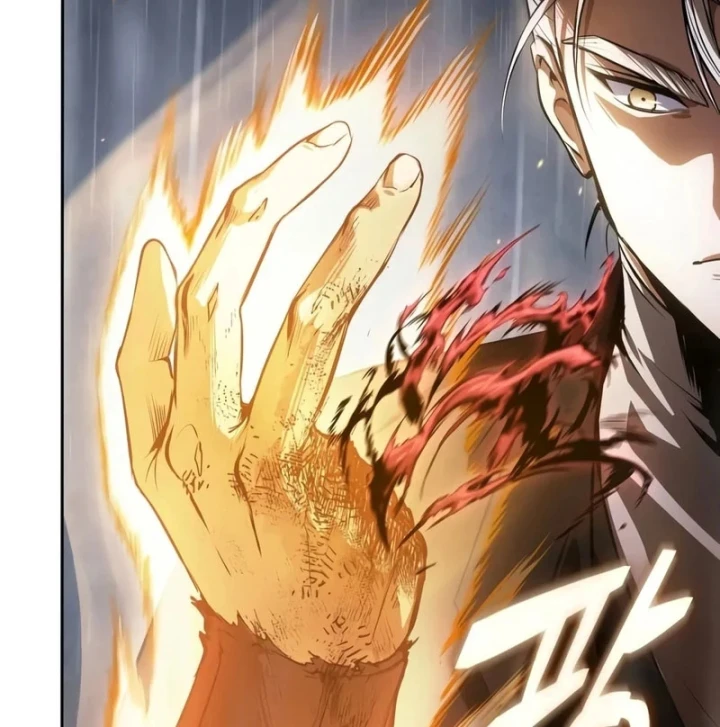 Ngã Lão Ma Thần Chapter 313 - 46