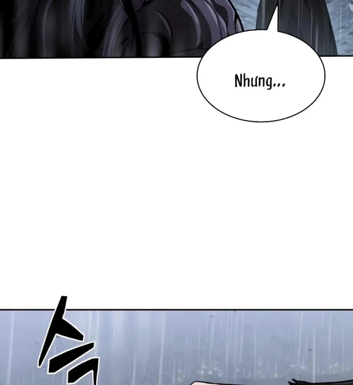 Ngã Lão Ma Thần Chapter 313 - 51