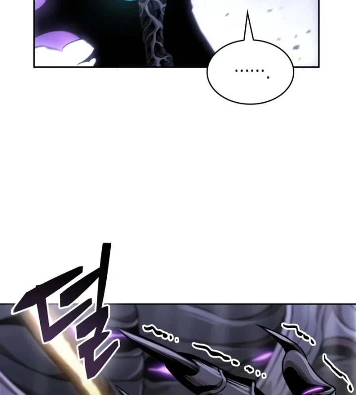 Ngã Lão Ma Thần Chapter 313 - 58