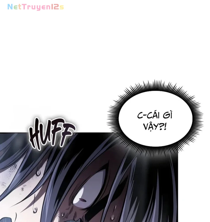 Ngã Lão Ma Thần Chapter 313 - 66