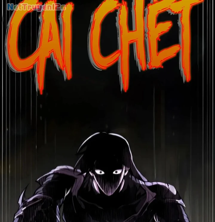 Ngã Lão Ma Thần Chapter 313 - 69