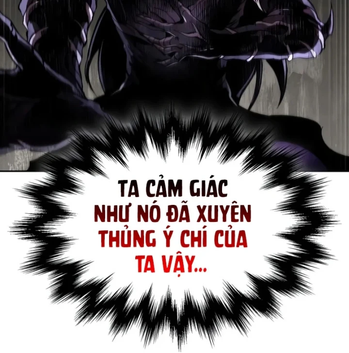 Ngã Lão Ma Thần Chapter 313 - 70