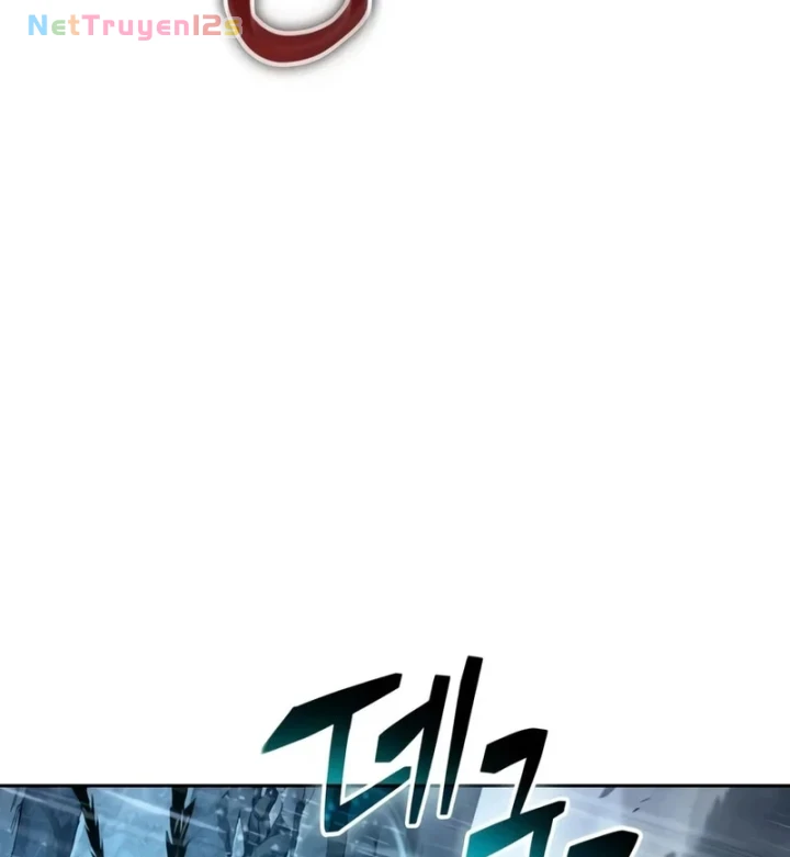 Ngã Lão Ma Thần Chapter 313 - 78
