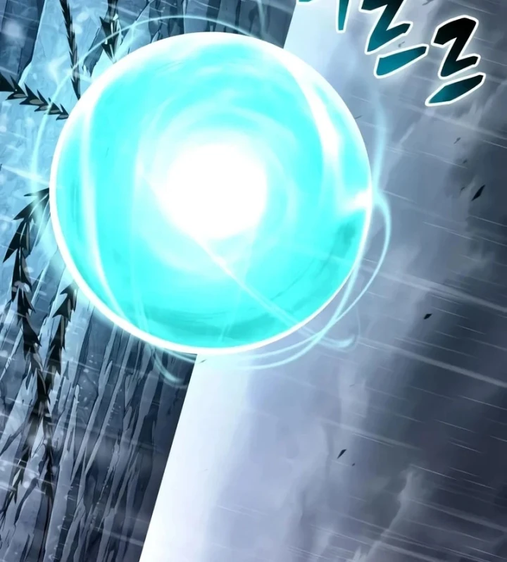 Ngã Lão Ma Thần Chapter 313 - 79