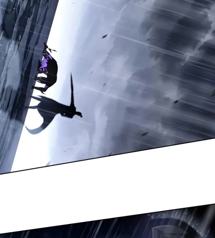 Ngã Lão Ma Thần Chapter 313 - 80