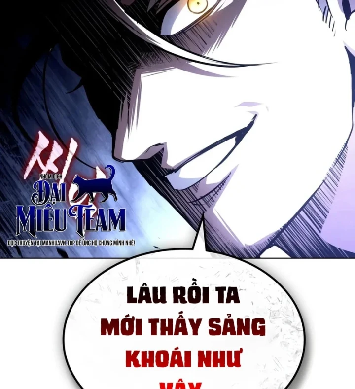 Ngã Lão Ma Thần Chapter 313 - 83