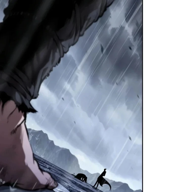 Ngã Lão Ma Thần Chapter 313 - 85