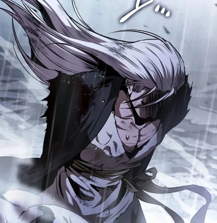 Ngã Lão Ma Thần Chapter 313 - 87