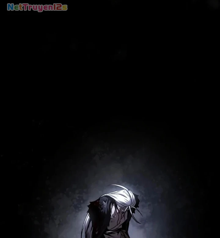 Ngã Lão Ma Thần Chapter 313 - 89