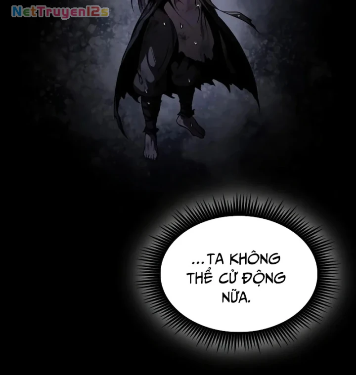Ngã Lão Ma Thần Chapter 313 - 90