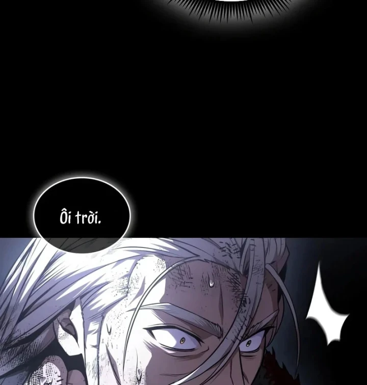Ngã Lão Ma Thần Chapter 313 - 92