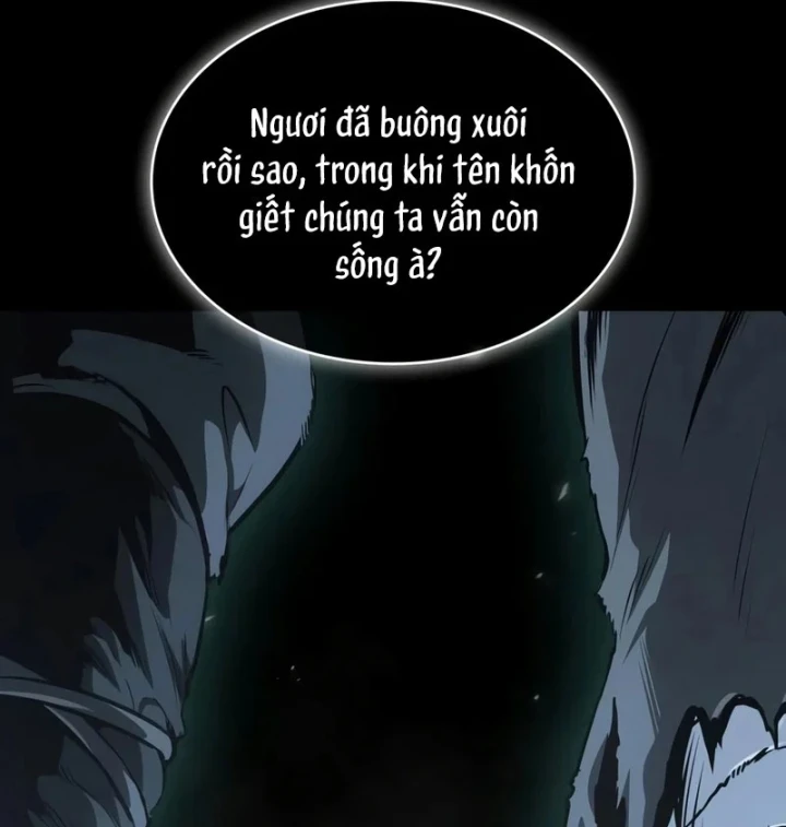 Ngã Lão Ma Thần Chapter 313 - 95