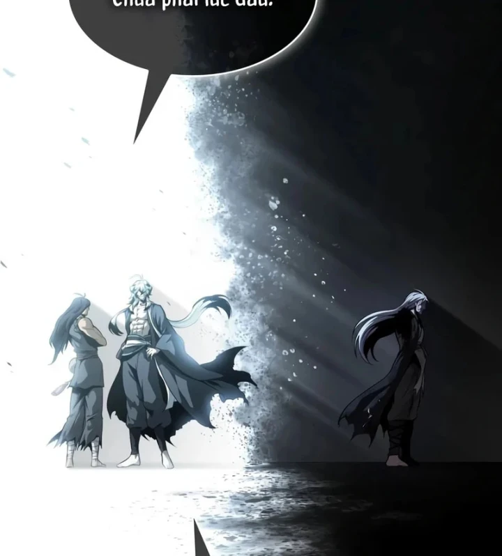 Ngã Lão Ma Thần Chapter 313 - 102