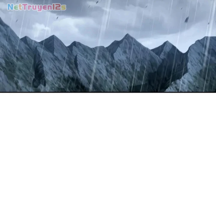 Ngã Lão Ma Thần Chapter 313 - 110