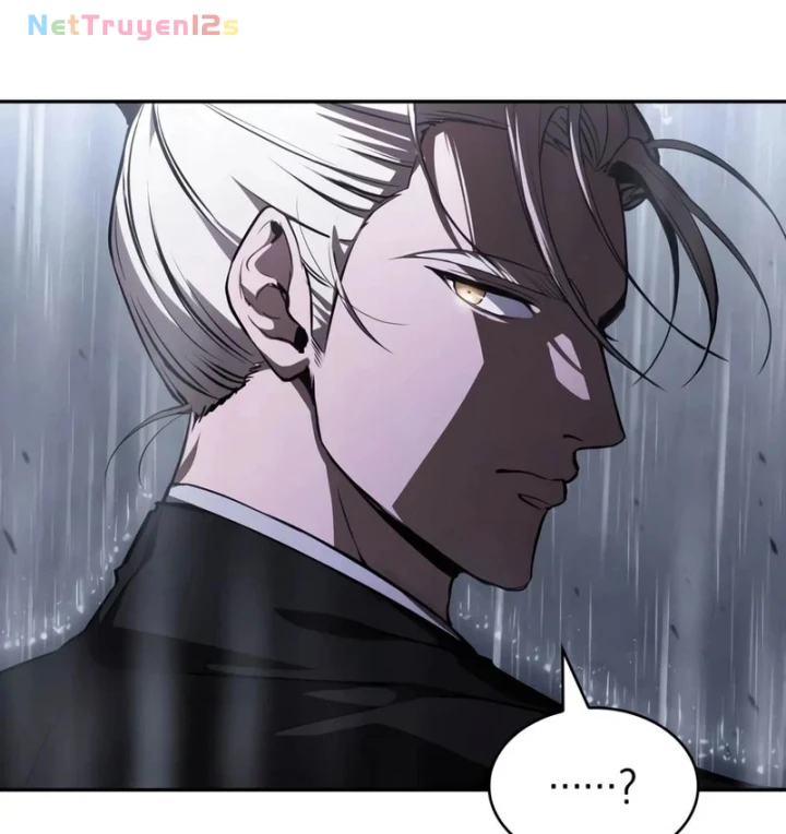 Ngã Lão Ma Thần Chapter 313 - 111