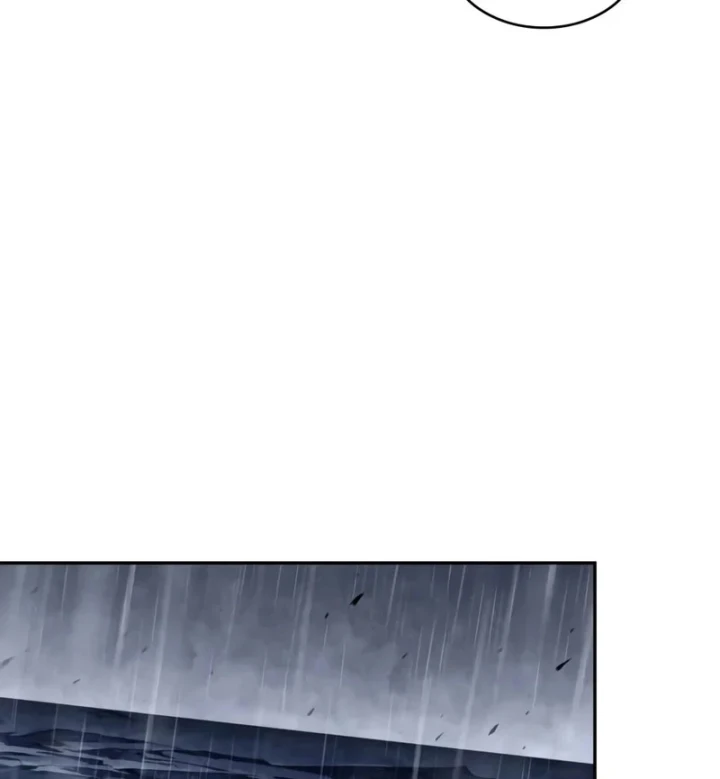 Ngã Lão Ma Thần Chapter 313 - 112