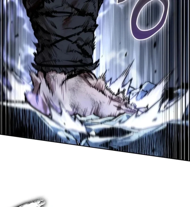 Ngã Lão Ma Thần Chapter 313 - 114