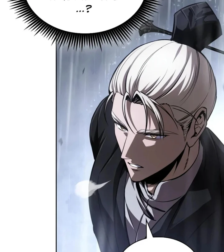 Ngã Lão Ma Thần Chapter 313 - 122