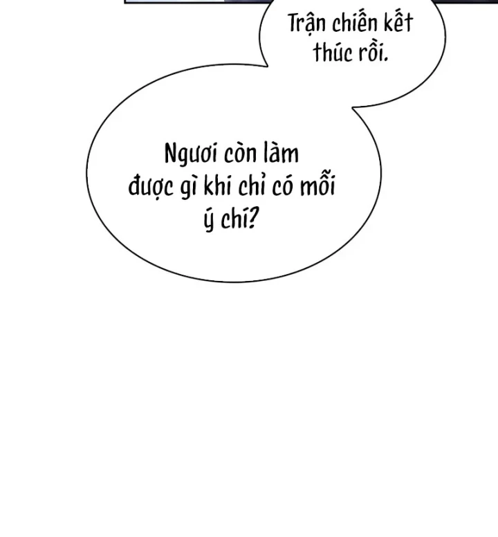 Ngã Lão Ma Thần Chapter 313 - 123