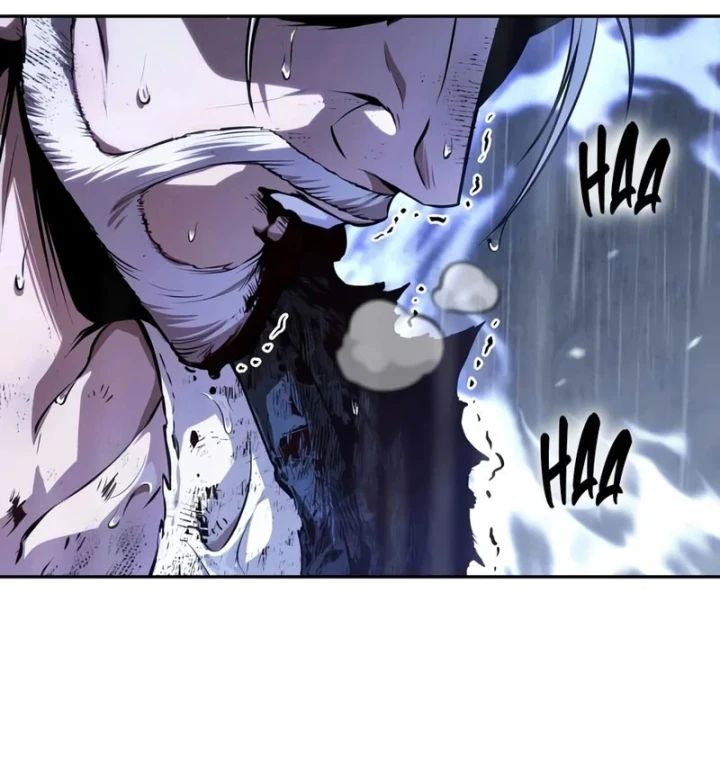 Ngã Lão Ma Thần Chapter 313 - 124